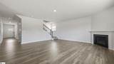 110 Depot Circle - Photo 9