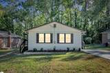 228 Victor Court - Photo 1