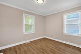 228 Victor Court - Photo 10