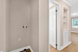 228 Victor Court - Photo 11