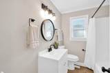 228 Victor Court - Photo 12
