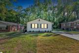 228 Victor Court - Photo 13