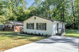 228 Victor Court - Photo 2