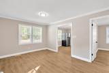 228 Victor Court - Photo 4