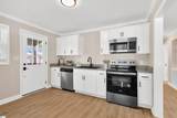 228 Victor Court - Photo 5