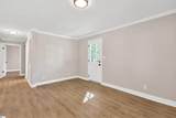 228 Victor Court - Photo 7
