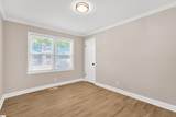 228 Victor Court - Photo 8