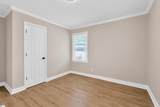 228 Victor Court - Photo 9