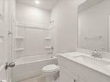 471 Harben Drive - Photo 19