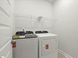 471 Harben Drive - Photo 22