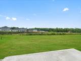 471 Harben Drive - Photo 24
