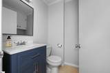 815 Edwards Road - Photo 10