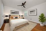 815 Edwards Road - Photo 12