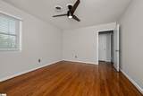 815 Edwards Road - Photo 13