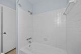 815 Edwards Road - Photo 15
