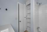 815 Edwards Road - Photo 16