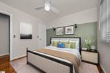 815 Edwards Road - Photo 17