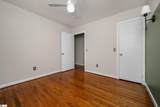 815 Edwards Road - Photo 18