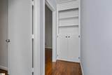 815 Edwards Road - Photo 19