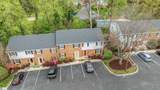 815 Edwards Road - Photo 2