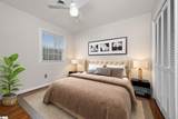 815 Edwards Road - Photo 20