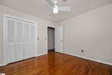 815 Edwards Road - Photo 21