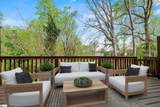 815 Edwards Road - Photo 22