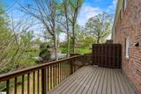 815 Edwards Road - Photo 23