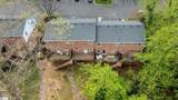815 Edwards Road - Photo 24