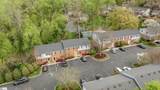 815 Edwards Road - Photo 25