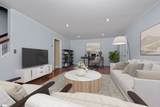 815 Edwards Road - Photo 3