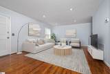 815 Edwards Road - Photo 4