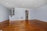 815 Edwards Road - Photo 5