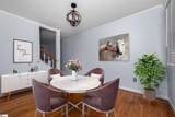 815 Edwards Road - Photo 6
