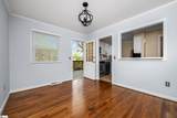 815 Edwards Road - Photo 7