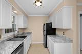815 Edwards Road - Photo 8