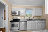 815 Edwards Road - Photo 9