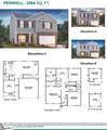 1178 White Willow Drive - Photo 2