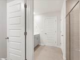 701 Whitebark Drive - Photo 10
