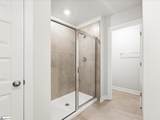 701 Whitebark Drive - Photo 11