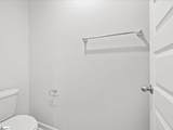 701 Whitebark Drive - Photo 12