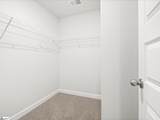 701 Whitebark Drive - Photo 13