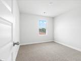 701 Whitebark Drive - Photo 14