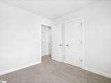 701 Whitebark Drive - Photo 15