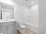 701 Whitebark Drive - Photo 16