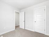 701 Whitebark Drive - Photo 18
