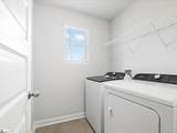 701 Whitebark Drive - Photo 19