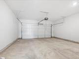 701 Whitebark Drive - Photo 20