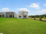 701 Whitebark Drive - Photo 21
