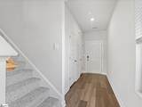 701 Whitebark Drive - Photo 22